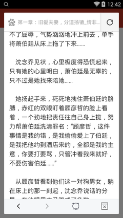 在菲律宾注册公司的流程是什么，需要什么样的条件才能在菲律宾注册公司